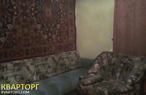 Rent out house. Киев,  Казачья — photo 3