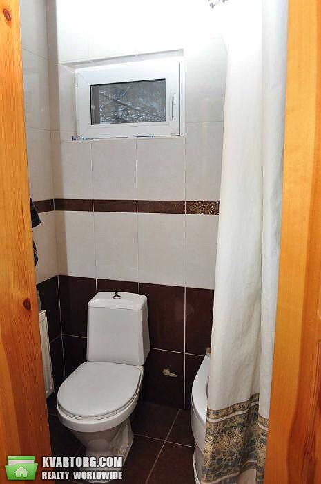 Sell house. Черкассы, Добровольского — photo 7