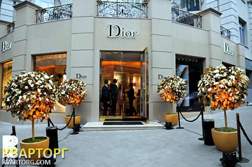 Sell shop. Киев, Заньковецкая — photo 1
