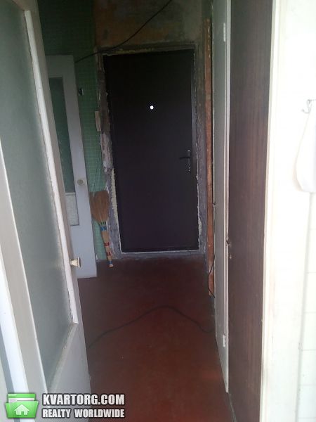 Sell 1-room apartment. Киев, Маяковского — photo 5