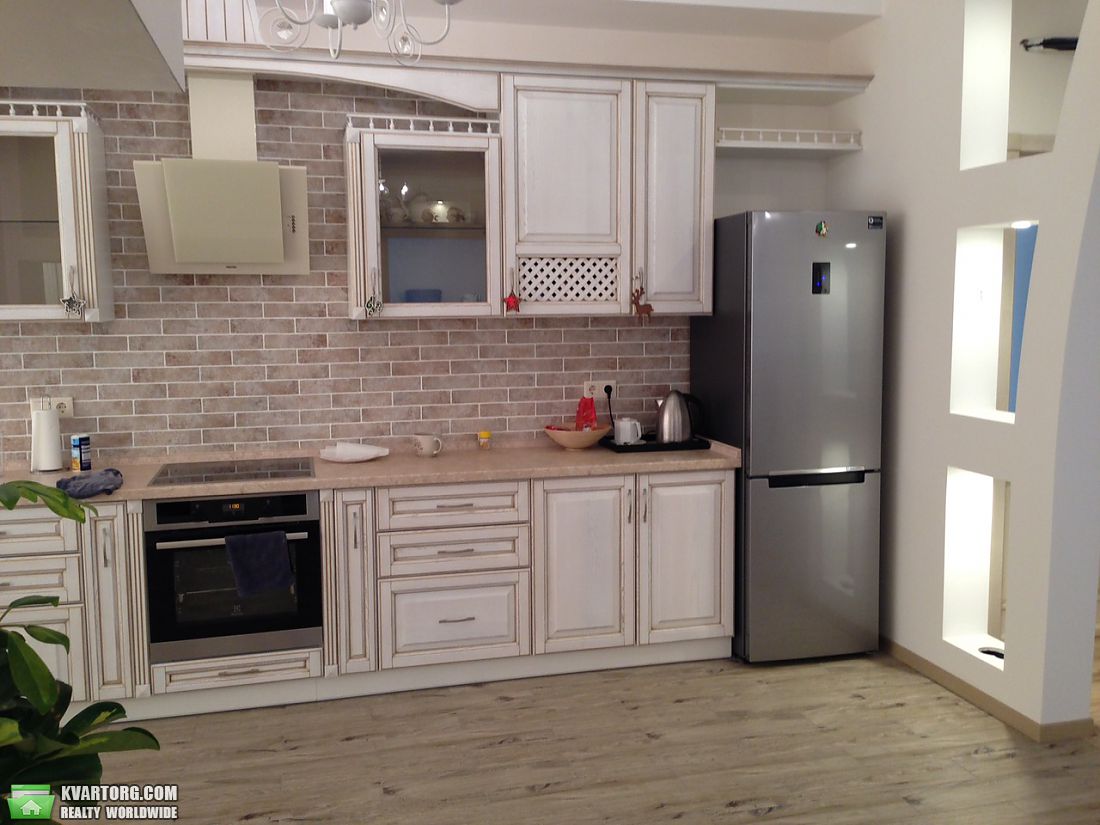 Sell house. Херсон, Сакко и Ванцетти — photo 8