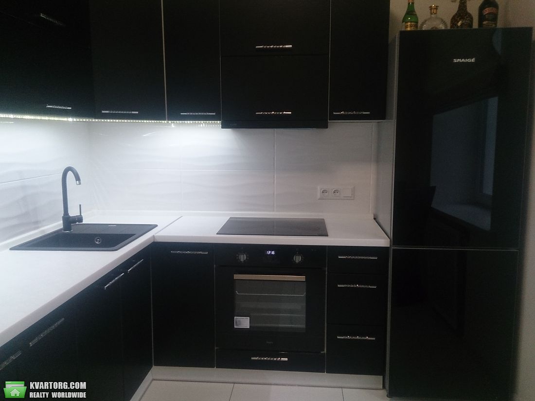 Sell 2-room apartment. Днепропетровск, К.Либкнехта — photo 4