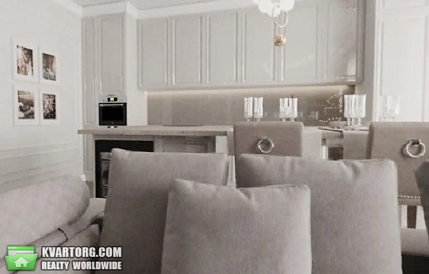 Sell 3-room apartment. Киев, Максимовича — photo 7