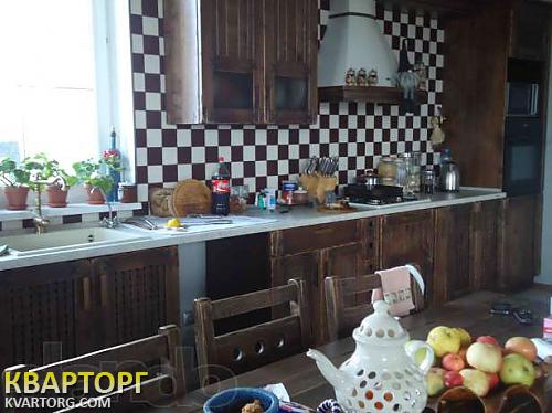 Sell house. Киевская обл., с.Озера — photo 4