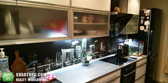 Sell 3-room apartment. Киев, Лобановского — photo 7