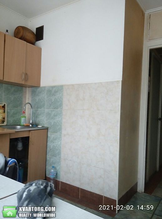 Sell 3-room apartment. Киев, Нестайко — photo 2