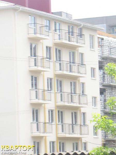 Sell 1-room apartment. Одесса, Вильямса — photo 1