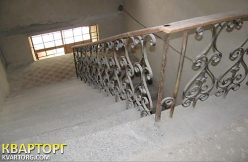 Sell house. Киев, Михайловская — photo 4