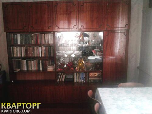 Rent out house. Киев, Пролиски — photo 4