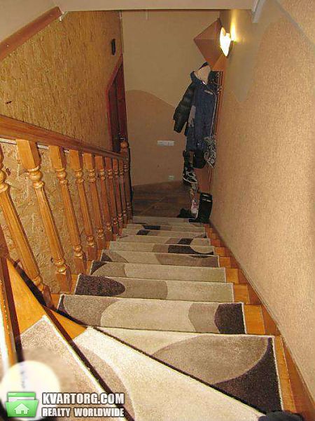 Sell house. Ужгород,  Грушевского — photo 4
