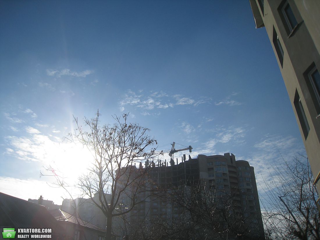 Sell 2-room apartment. Одесса, Комарова — photo 1
