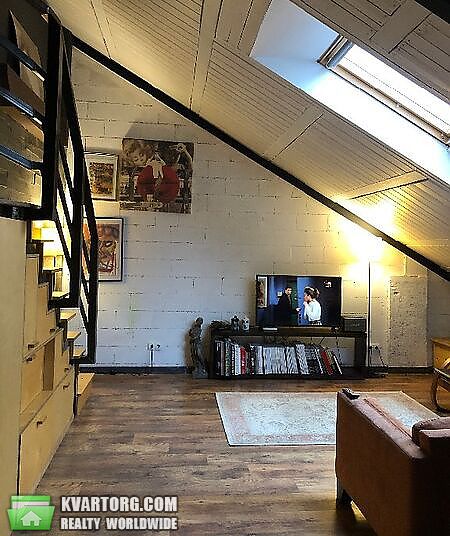 Sell 3-room apartment. Киев, Регенераторная — photo 3