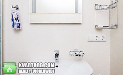 Rent out 1-room apartment. Одесса, Гагаринское Плато — photo 10