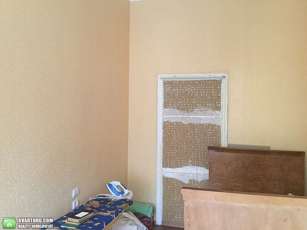 Sell 3-room apartment. Одесса, Коблевская — photo 5