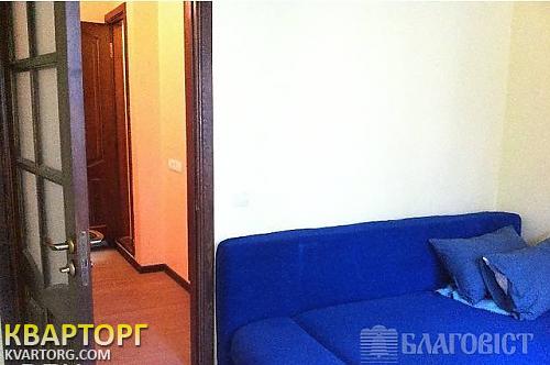 Sell 3-room apartment. Киев,  Палладина пр — photo 4