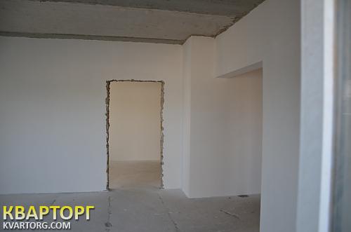Sell house. АР Крым, Фиолент — photo 3