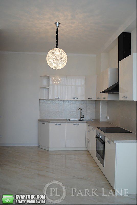 Sell 2-room apartment. Киев,  Щорса — photo 7
