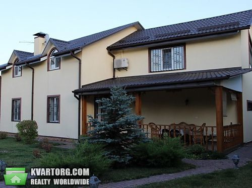 Sell house. Киевская обл., Новые Безрадичи — photo 7