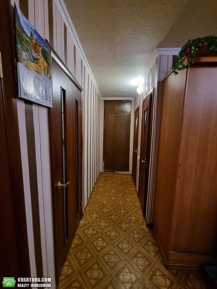 Sell 2-room apartment. Обухов, Миру — photo 6