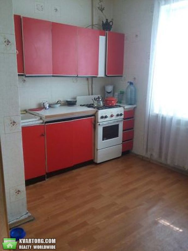Sell 1-room apartment. Киев,  Героев Днепра — photo 2