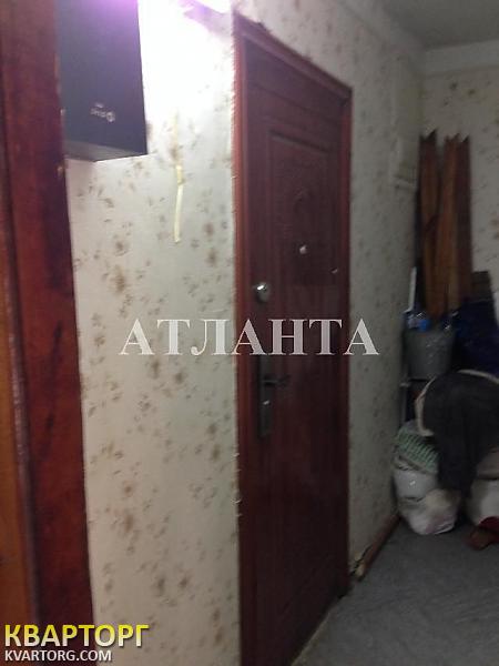 Sell 2-room apartment. Одесса, Днепропетровская дорога — photo 5