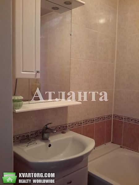 Sell 2-room apartment. Одесса, Днепропетровская дорога — photo 10