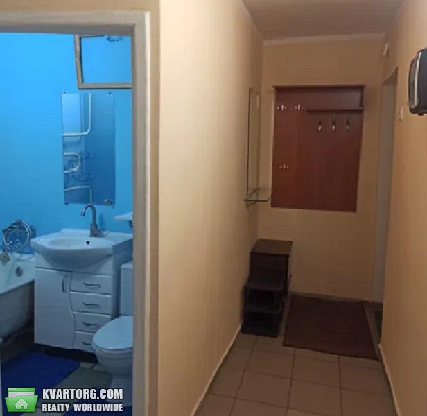 Sell 2-room apartment. Киев,  Науки пр — photo 9