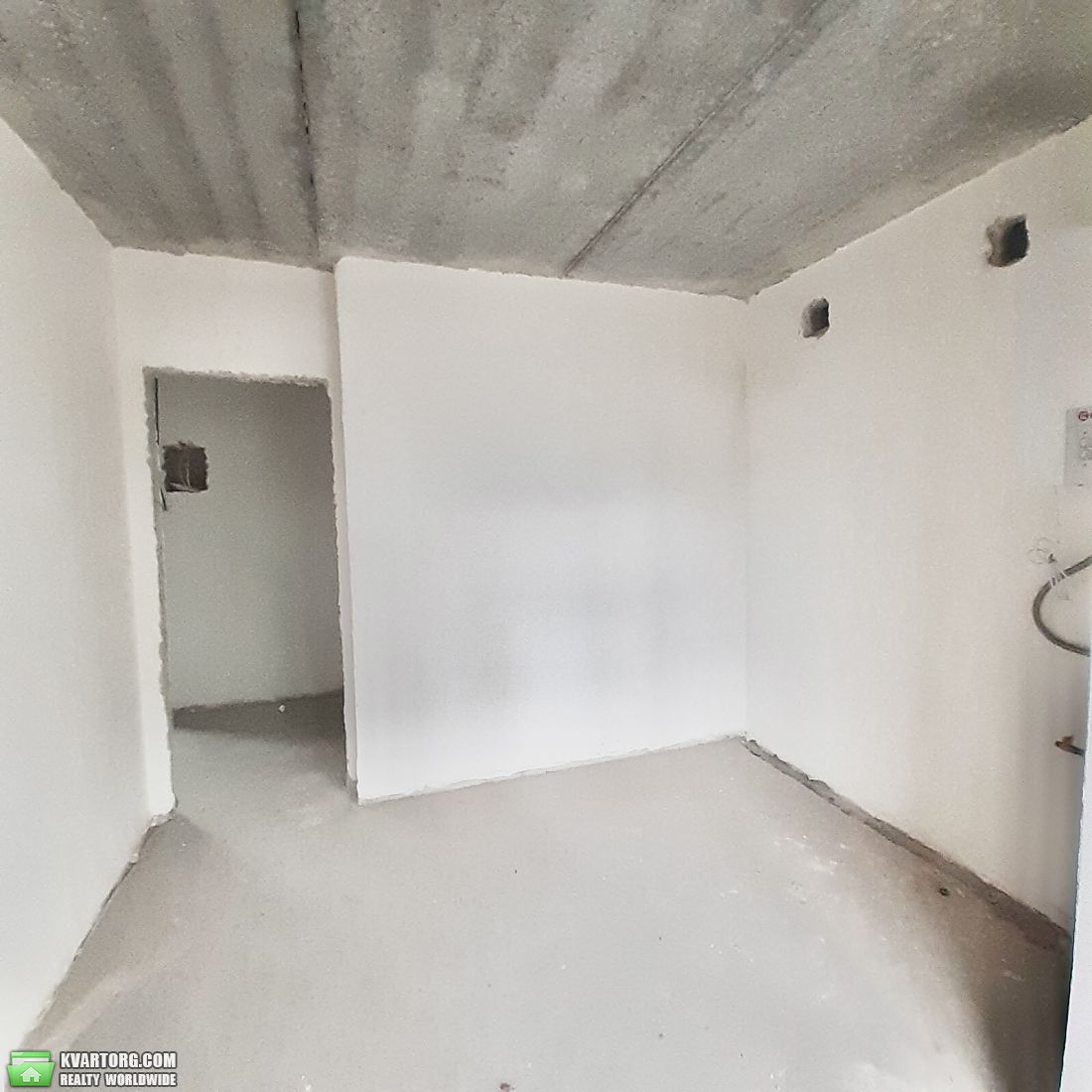 Sell 1-room apartment. Ирпень, Мисливська — photo 7