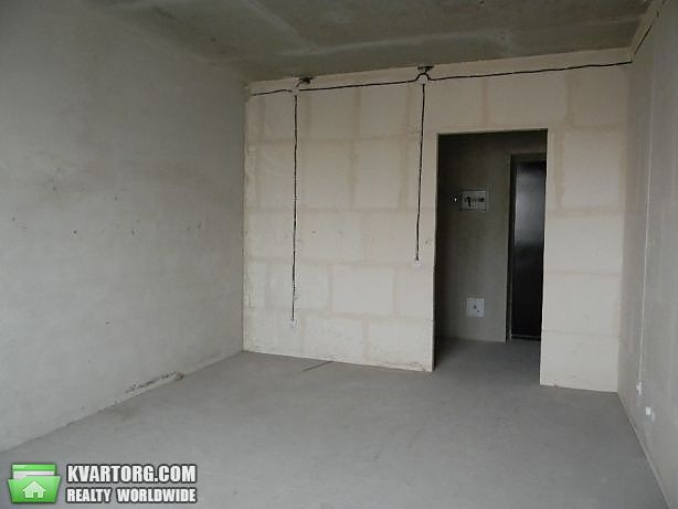 Sell 1-room apartment. Киев,  Панельная — photo 3