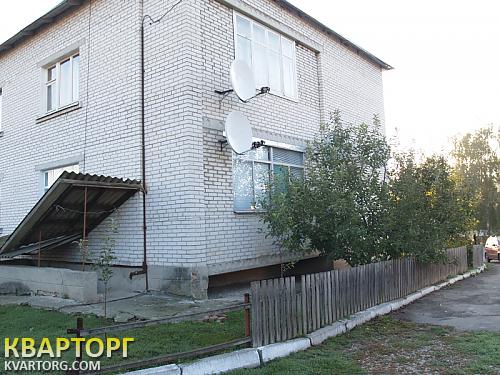 Sell house. Киевская обл., Владиславка — photo 1