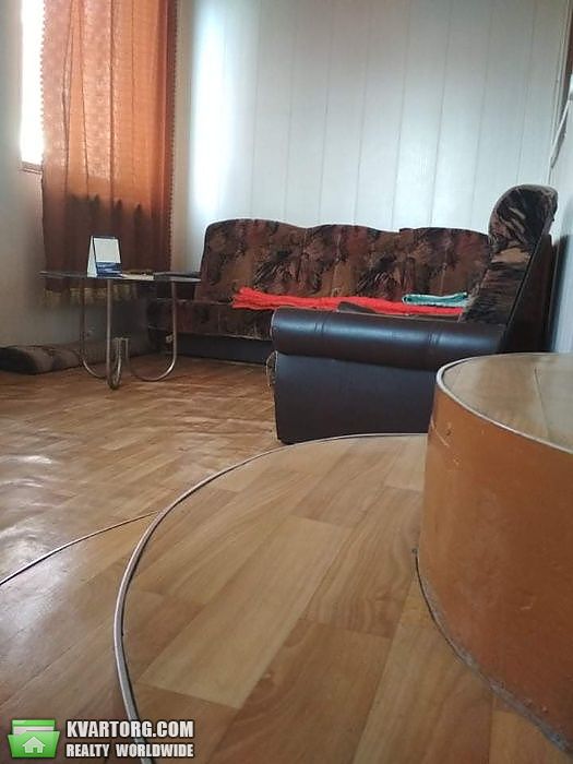 Sell 3-room apartment. Киев,  Тампере — photo 6