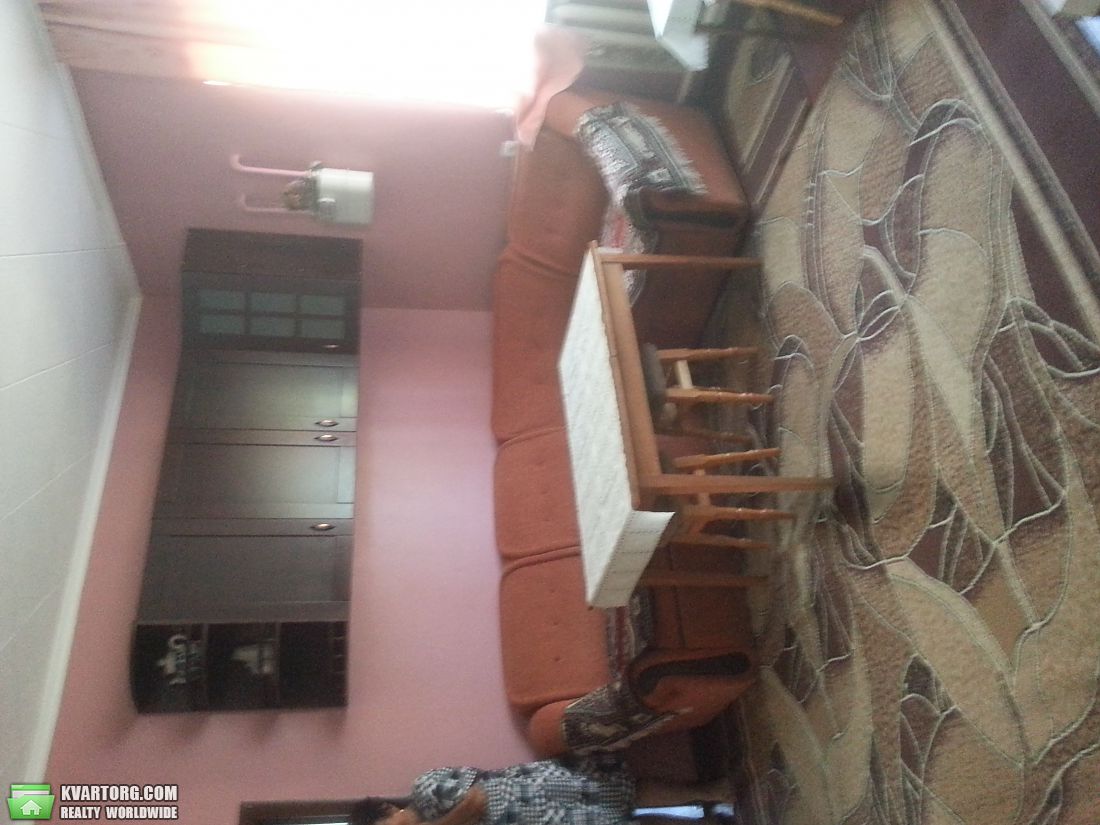 Sell house. Киевская обл.,  Бориспольская — photo 1