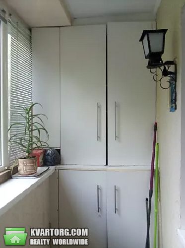Sell 3-room apartment. Киев,  Смолича — photo 7