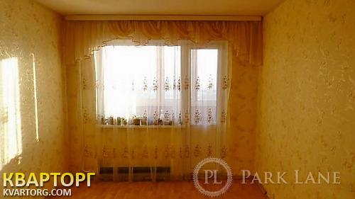 Sell 3-room apartment. Киев, Ужвий — photo 4