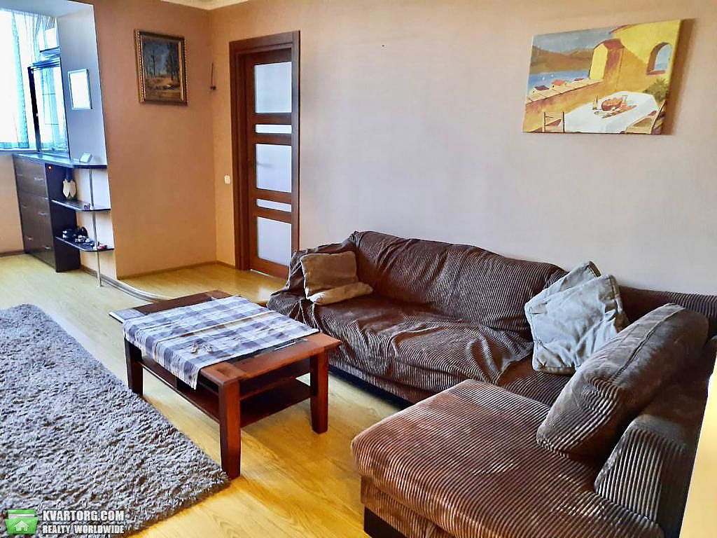 Sell 3-room apartment. Днепропетровск, Литовская — photo 10