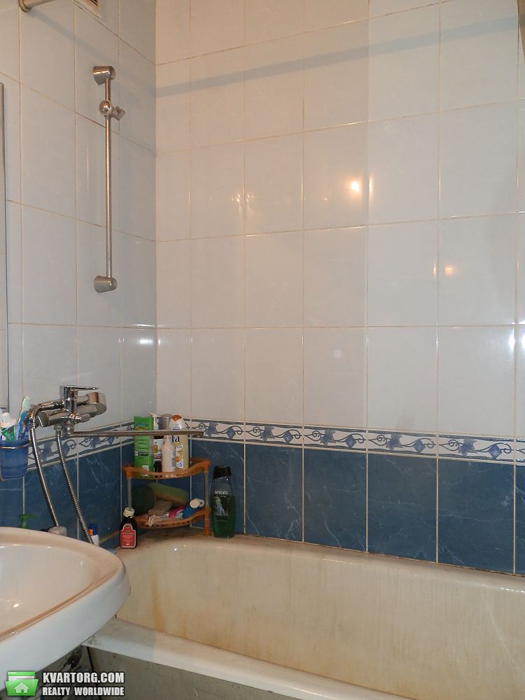 Sell 3-room apartment. Киев,  Чистяковская — photo 6