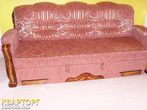 Sell 1-room apartment. Одесса, Дача Ковалевского — photo 2