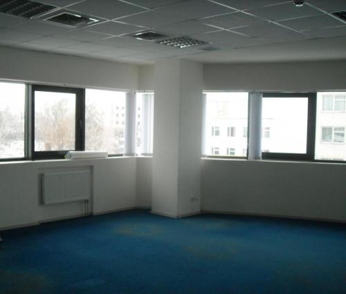 Rent out office. Харьков, Московский (Красных Казаков) просп. — photo 5