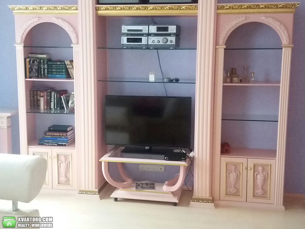Sell 3-room apartment. Днепропетровск, Чернышевского — photo 3