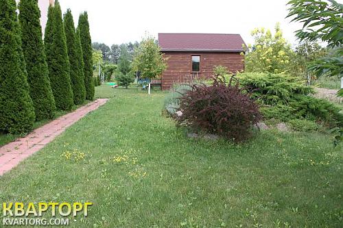 Rent out house. Обухов, Березовая — photo 8