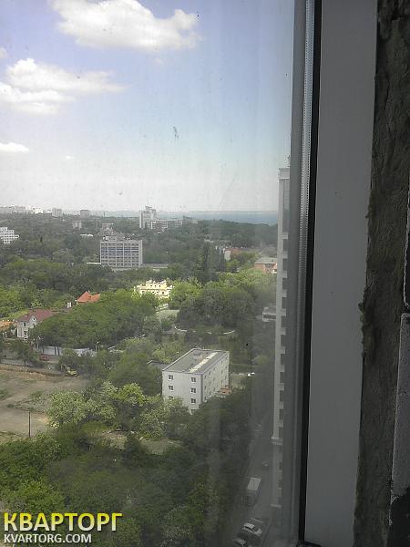 Sell 1-room apartment. Одесса, Гагаринское плато — photo 3