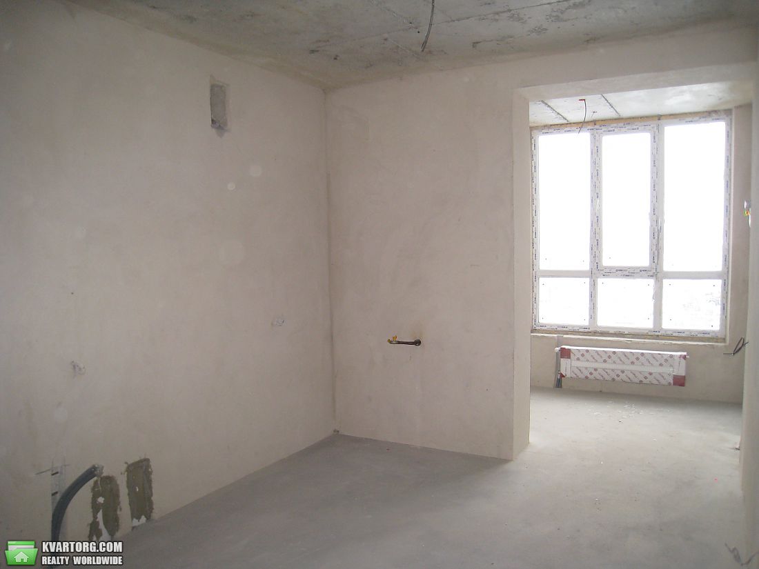 Rent out 3-room apartment. Киев, Небесної сотні — photo 3