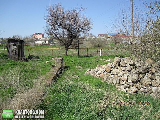 Sell house. Одесса, Школьный переулок — photo 5