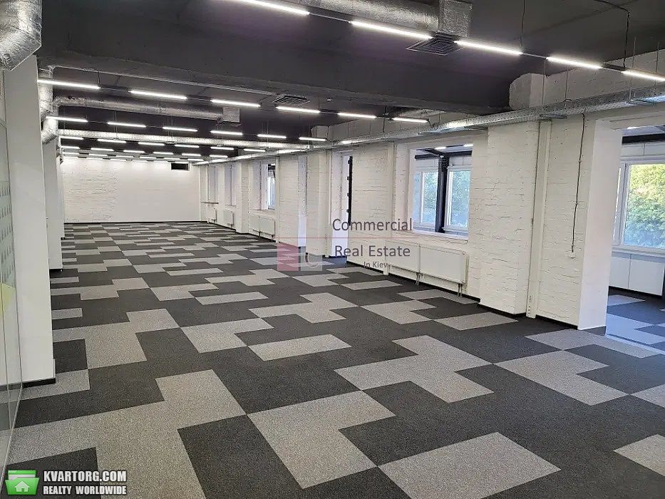Sell office. Киев, Кудрявский спус — photo 5