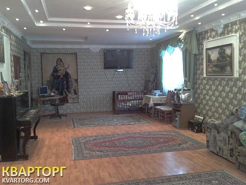 Sell house. Боярка,  Тарасовой — photo 2