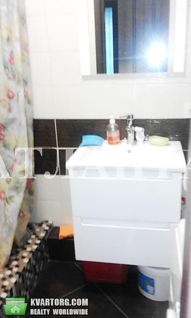 Sell 2-room apartment. Одесса, Школьная — photo 6