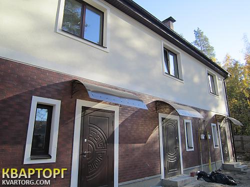Sell house. Киевская обл., Котляревского — photo 5