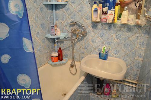 Sell 2-room apartment. Киев,  Героев Сталинграда пр — photo 5