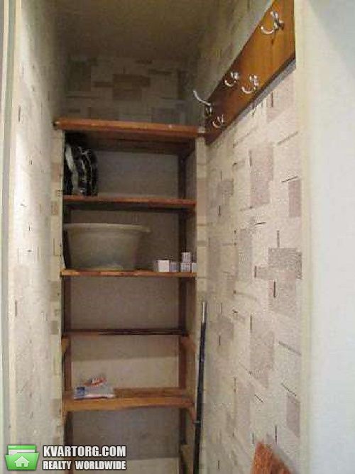 Sell 2-room apartment. Киев,  Героев Сталинграда пр — photo 9