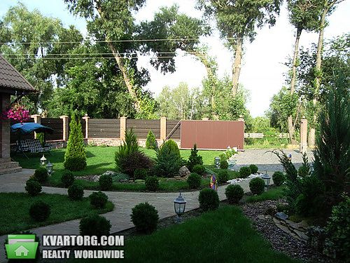 Sell house. Киевская обл., Козин — photo 2